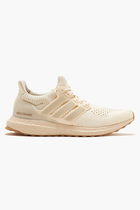 Ultraboost 1.0