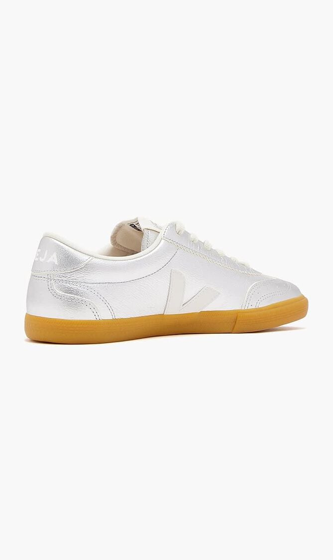 NK Store Volley Sneakers NK Store Volley Sneakers