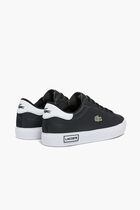 Powercourt Lace Sneakers