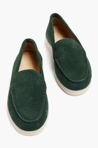 Ludovico Loafers