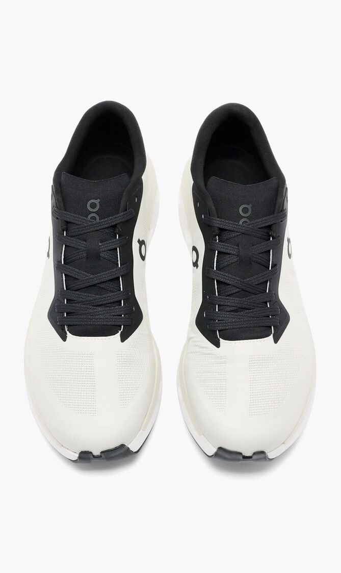Cloudzone Sneakers