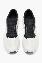 Cloudzone Sneakers
