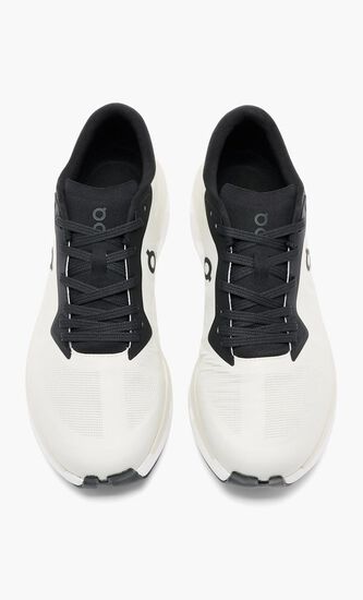 Cloudzone Sneakers