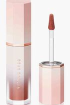 Blooming Edition Petal Touch  Velour Liquid Lipstick, Whisper