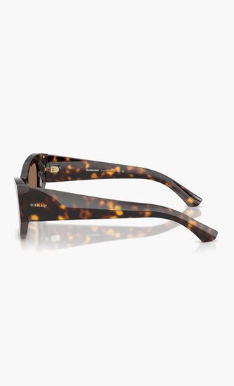 Dark Havana Sunglasses