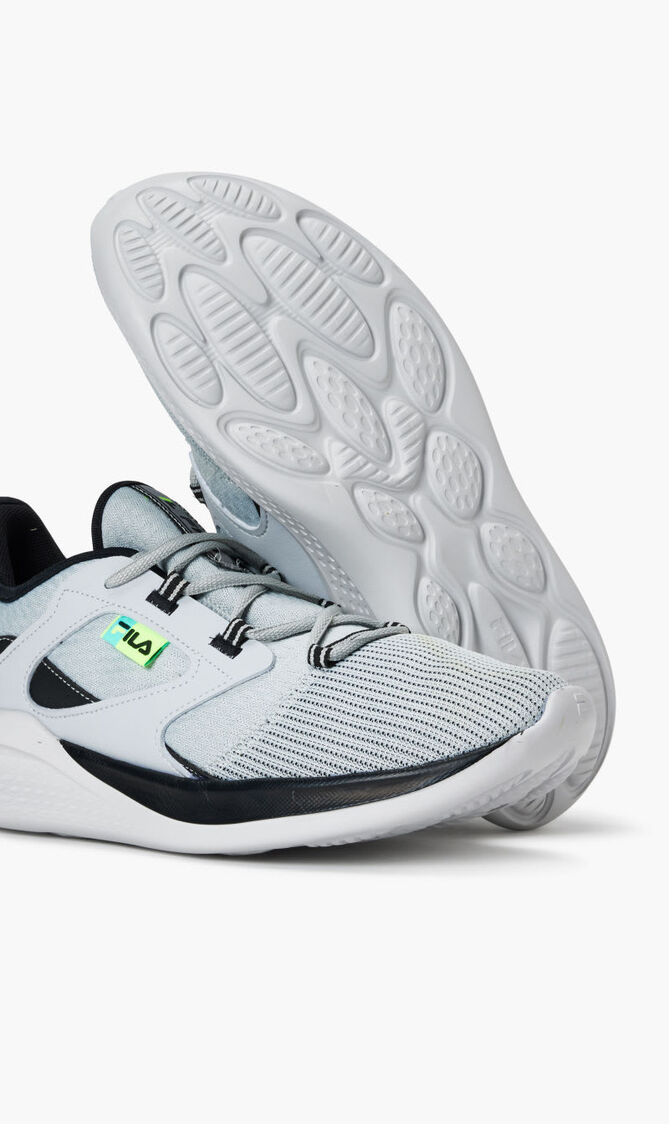 MEN'S SHOES FILA ACTIVITY