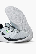 MEN'S SHOES FILA ACTIVITY