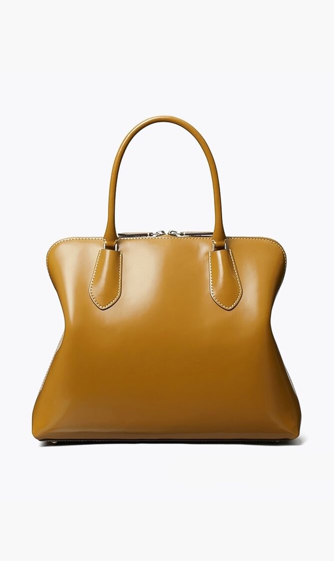 Polish Swing Tote Bag