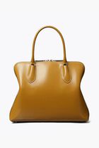 Polish Swing Tote Bag