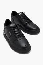 HOXTON LITE TRIPLE BLACK