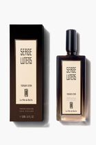 SL CN LA FILLE DE BERLIN HAIRM-50ML