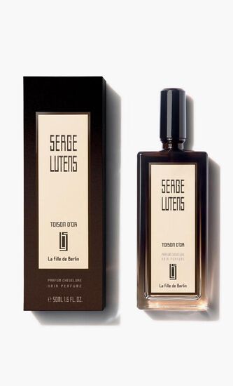 SL CN LA FILLE DE BERLIN HAIRM-50ML