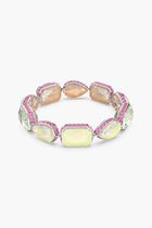 Orbita bracelet