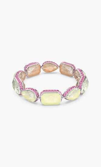 Orbita bracelet