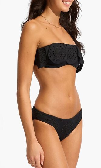 Lulu-Hipster Pant