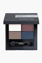 Eye Shadow Quartet Marine Style