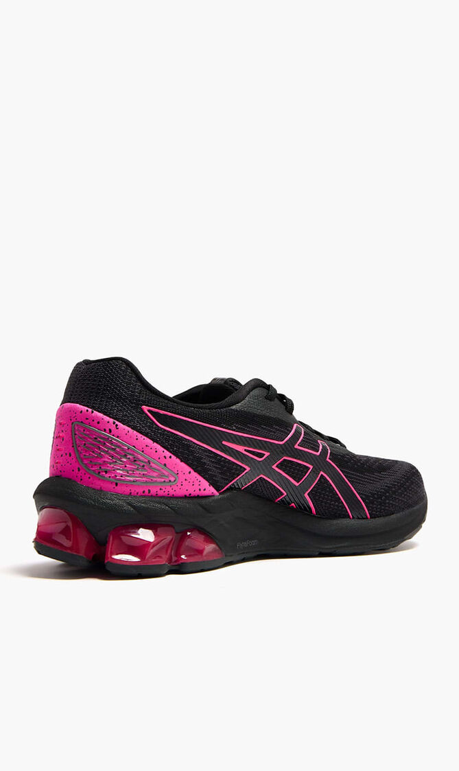 Gel Quantum 180 VII Sneakers