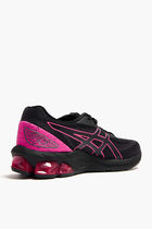 Gel Quantum 180 VII Sneakers