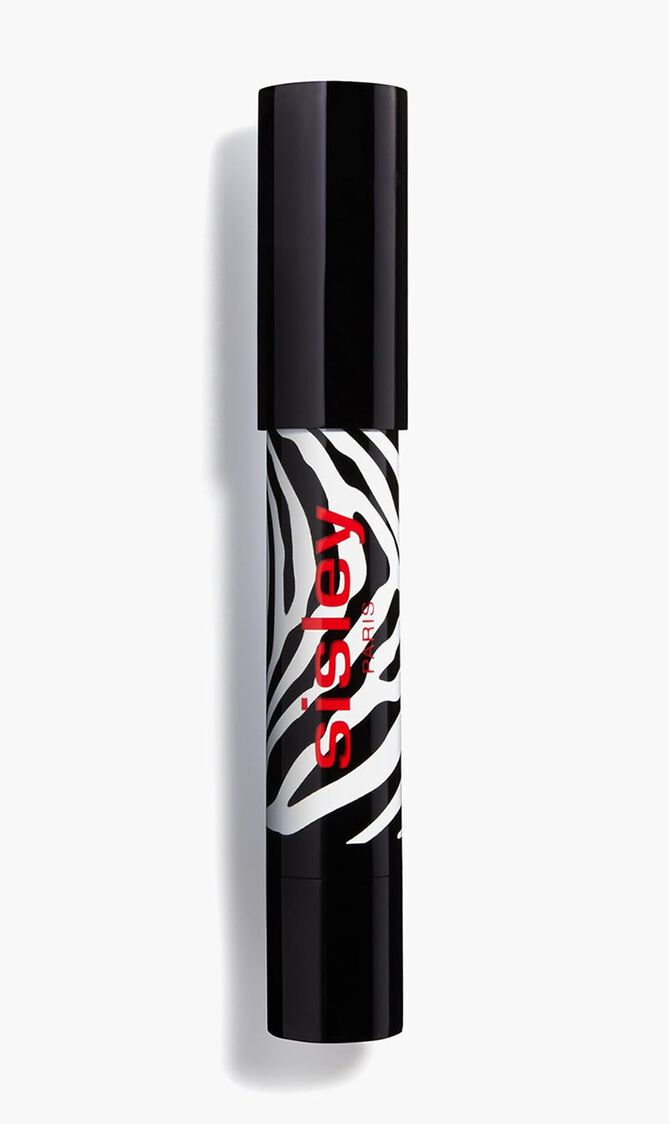 SLY PHYTO LIP TWIST NO4 PINKY