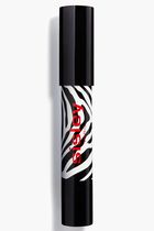 SLY PHYTO LIP TWIST NO4 PINKY