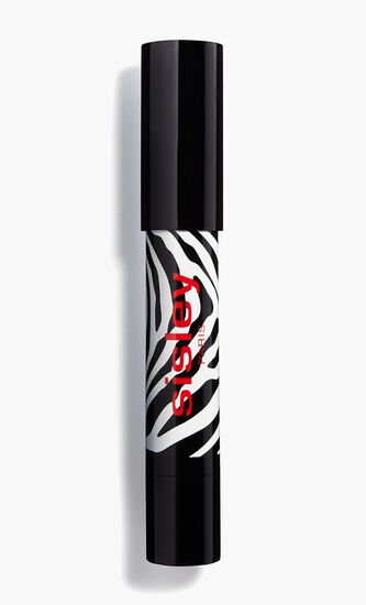 SLY PHYTO LIP TWIST NO4 PINKY