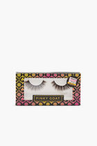 PINKY GOAT LASH DUNIA