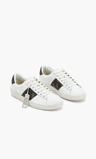 Nola 4G Sneakers