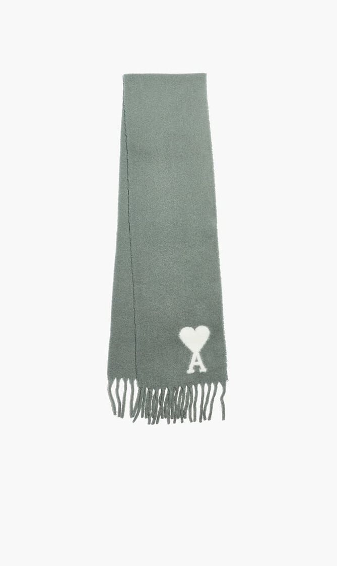 ADC Oversized Scarf