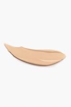 EVERLASTING CONCEALER 00 12ML_