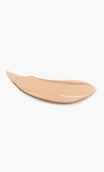EVERLASTING CONCEALER 00 12ML_