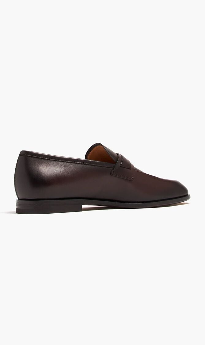 Florio Loafers