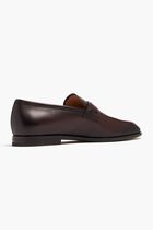 Florio Loafers