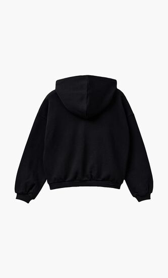 Logo Sweatshirt