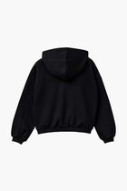 Logo Sweatshirt Logo Sweatshirt