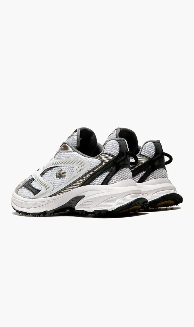 L003 Neo Shot Sneakers