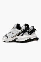 L003 Neo Shot Sneakers