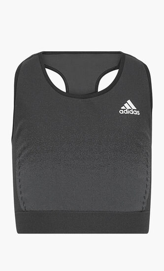 Stretchable Sports Bra