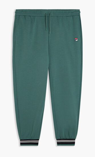 DEUCE JOGGER