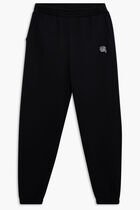 IKONIK 2 GLITTER SWEATPANTS