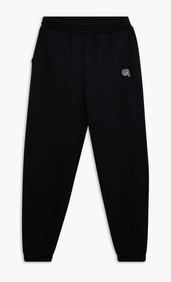 IKONIK 2 GLITTER SWEATPANTS