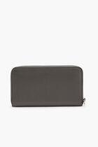 GANCINO SOFT CONTINENTAL WALLET