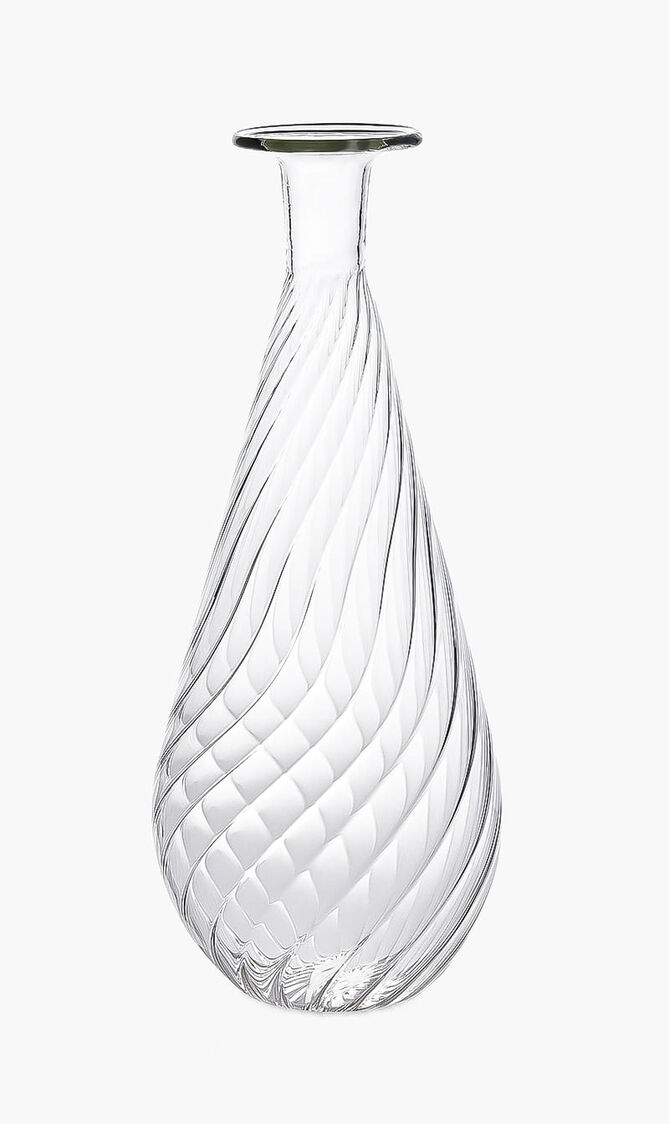Wine Carafe
