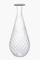 Wine Carafe