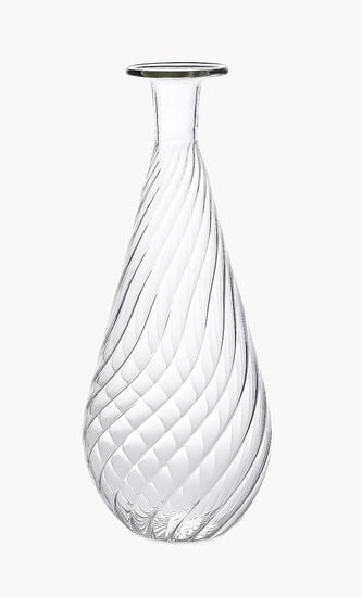 Wine Carafe