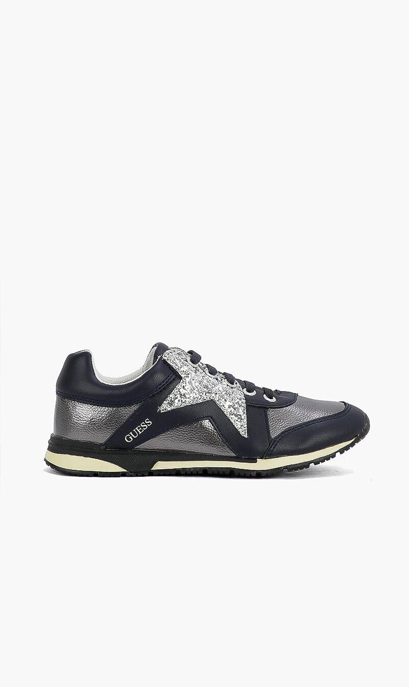 Scarpe guess outlet online online