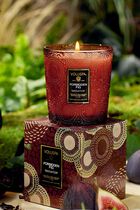 Forbidden Fig Classic Candle Forbidden Fig Classic Candle