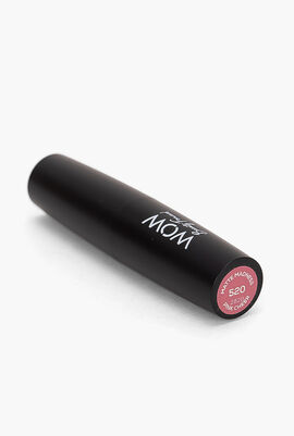 Matte Madness - Long Wear Lipstick, 520 Pink Cheer