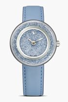 Crystalline Lustre Watch