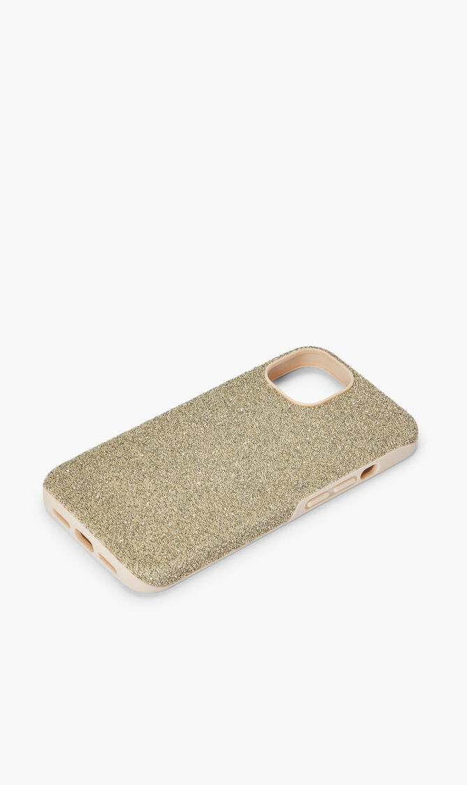 SJC HIGH 14 CASE GOS