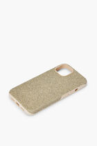 SJC HIGH 14 CASE GOS